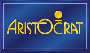 aristocrat casino games online