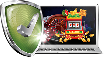 gambling online pa