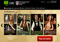 Best Online Casinos for Real Money 2020 - Slots, Blackjack, Roulette Games, best casino online 888.